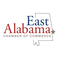 East Alabama Chamber of Commerce Order Link