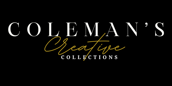 Coleman's Woodcrafts