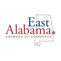 East Alabama Chamber Order Link