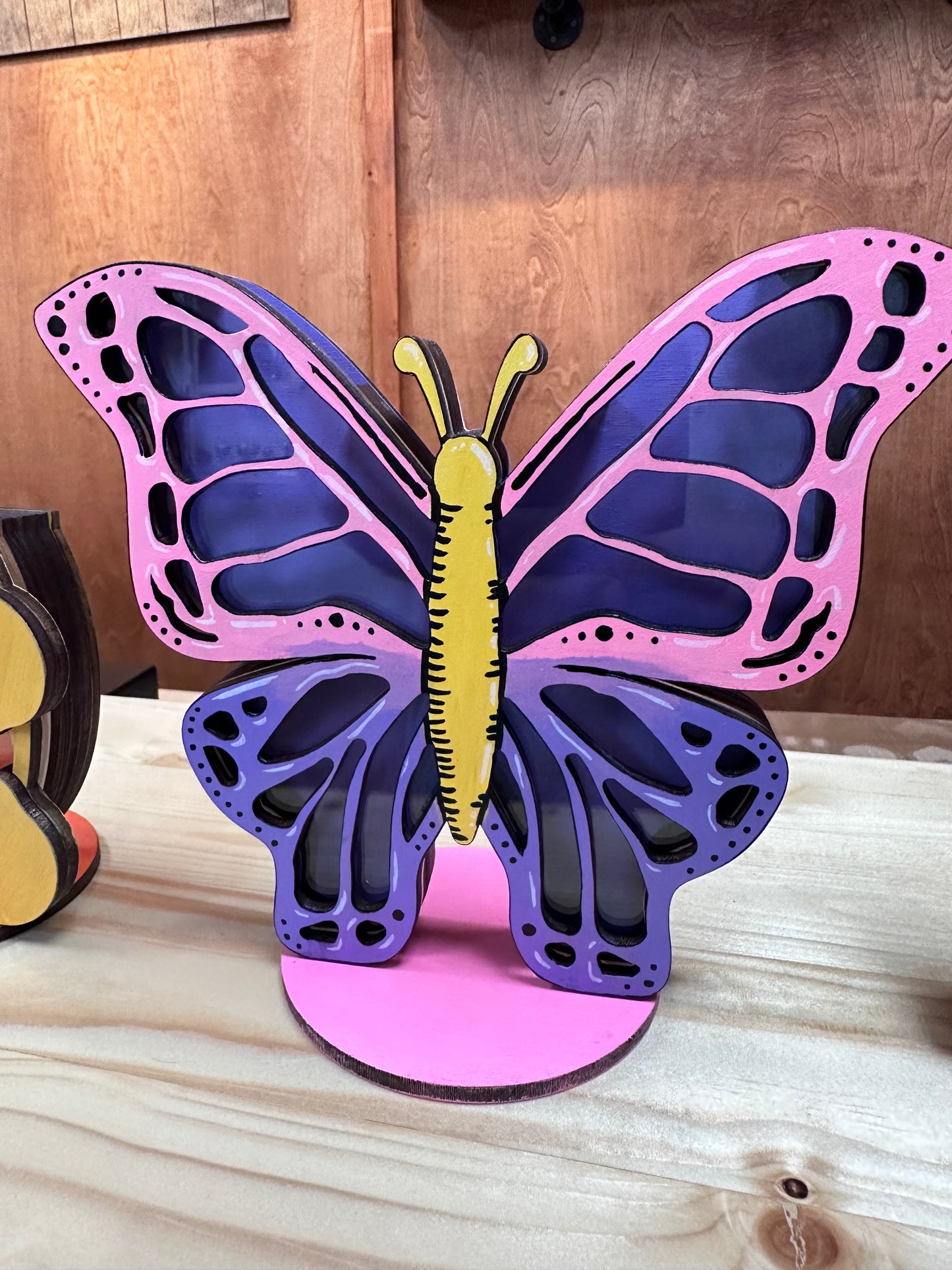 Animal Coin Banks