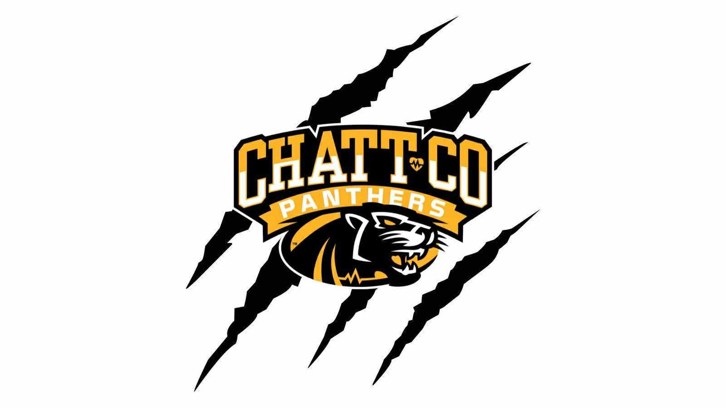 Custom 3d printing services Link (For Nutcrackers)