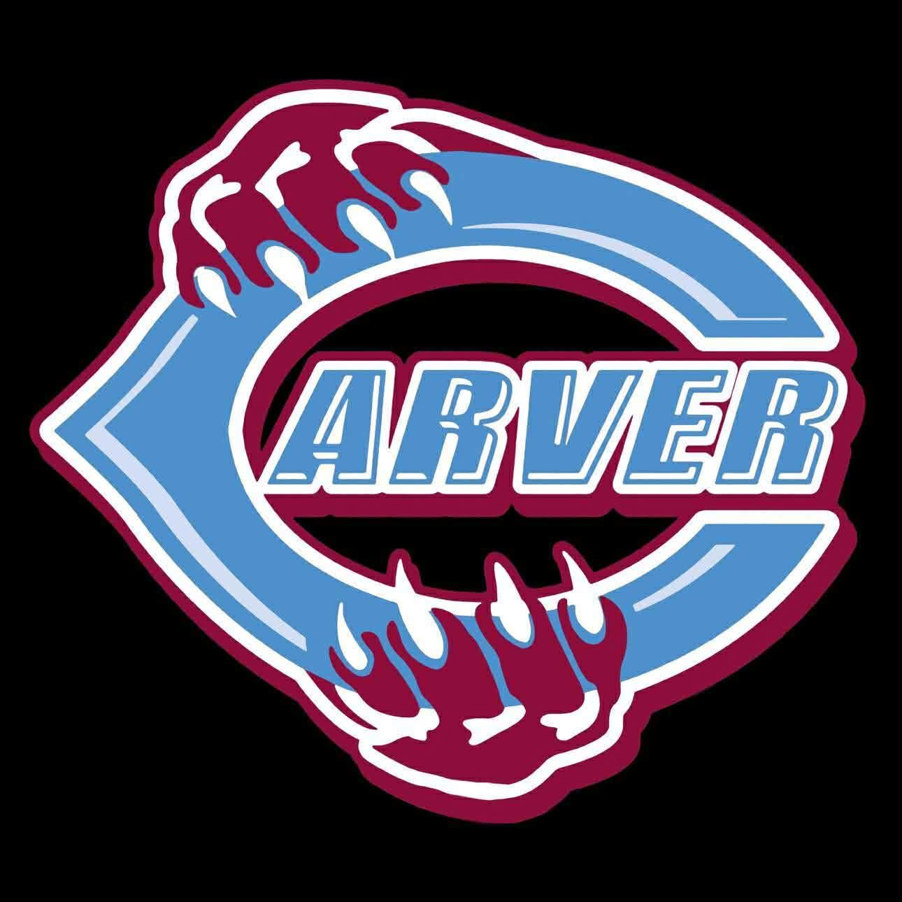 Custom 3d printing services Link (For Nutcrackers)